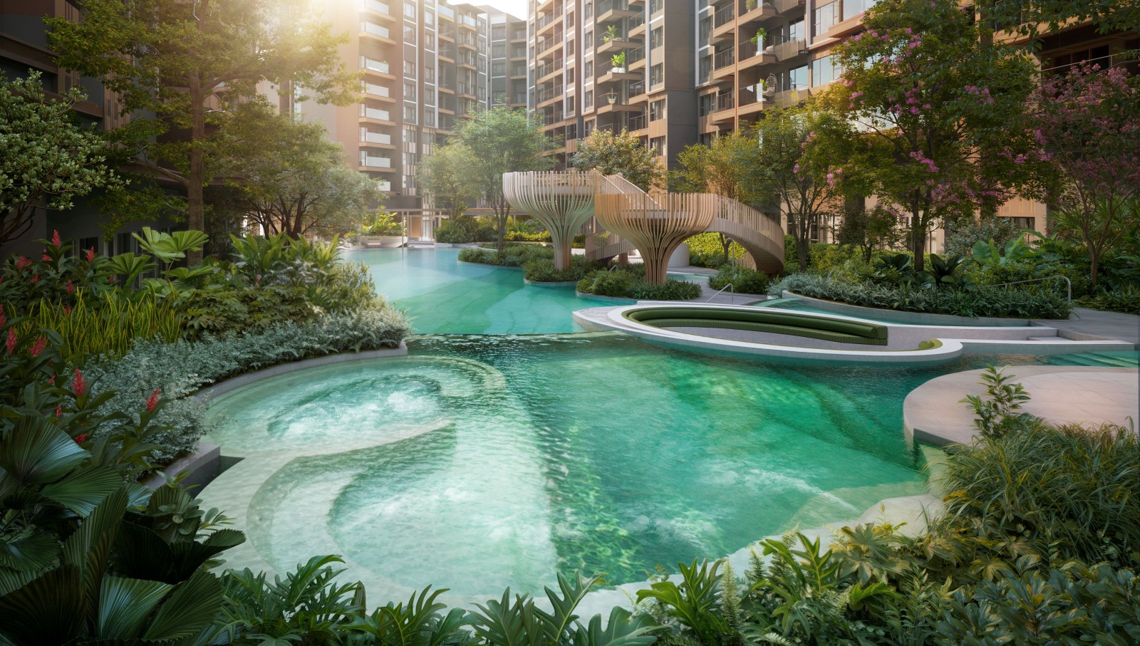 Hình ảnh dự án 10