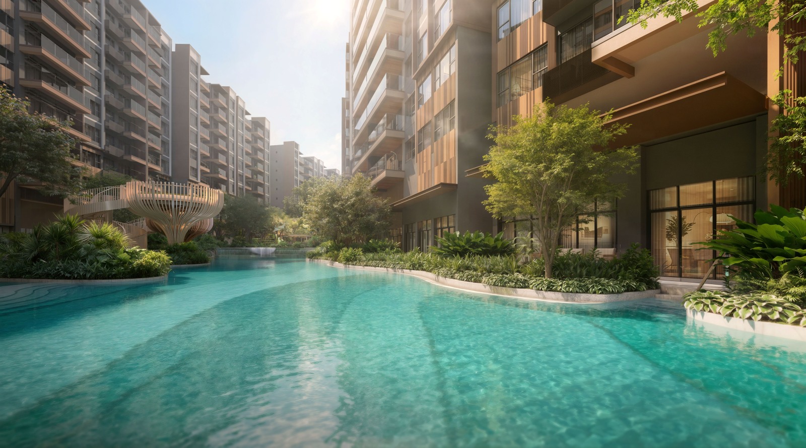 Hình ảnh dự án 13