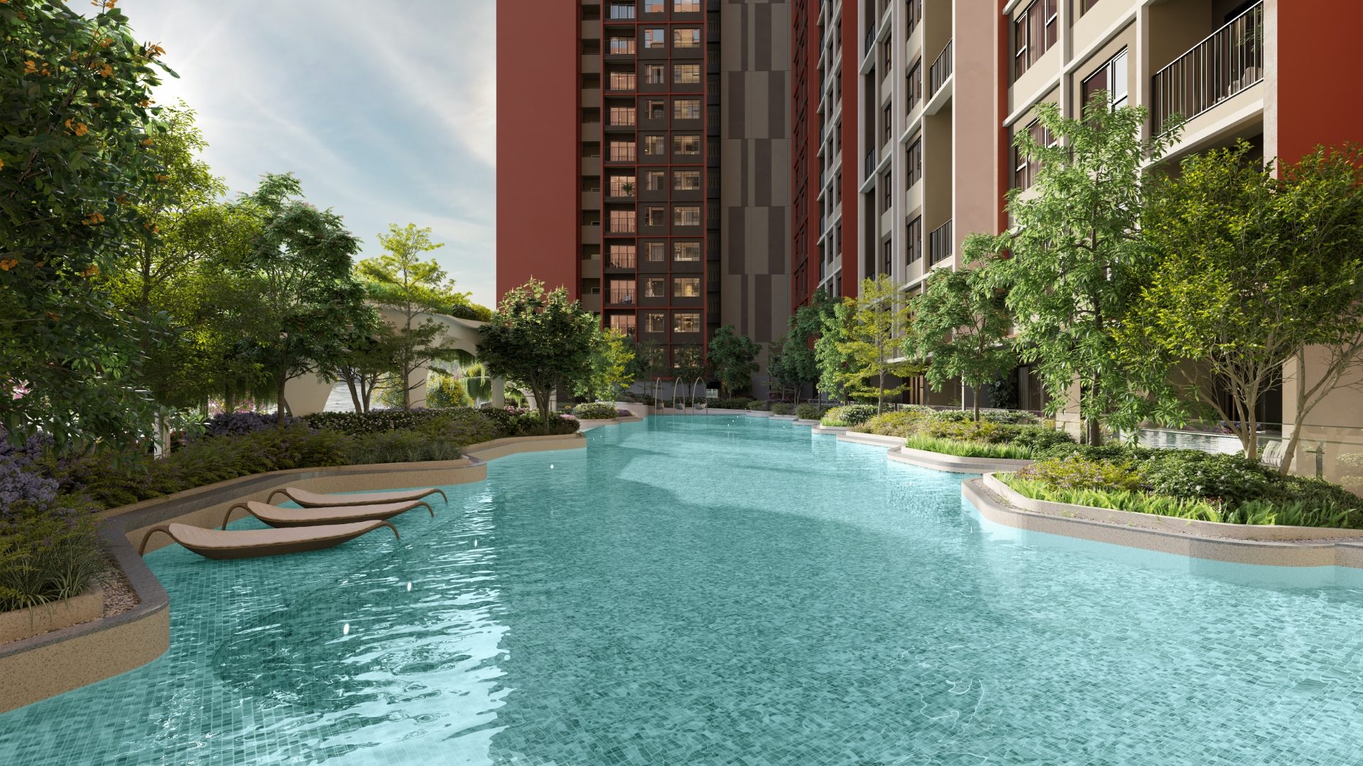 Hình ảnh dự án 31