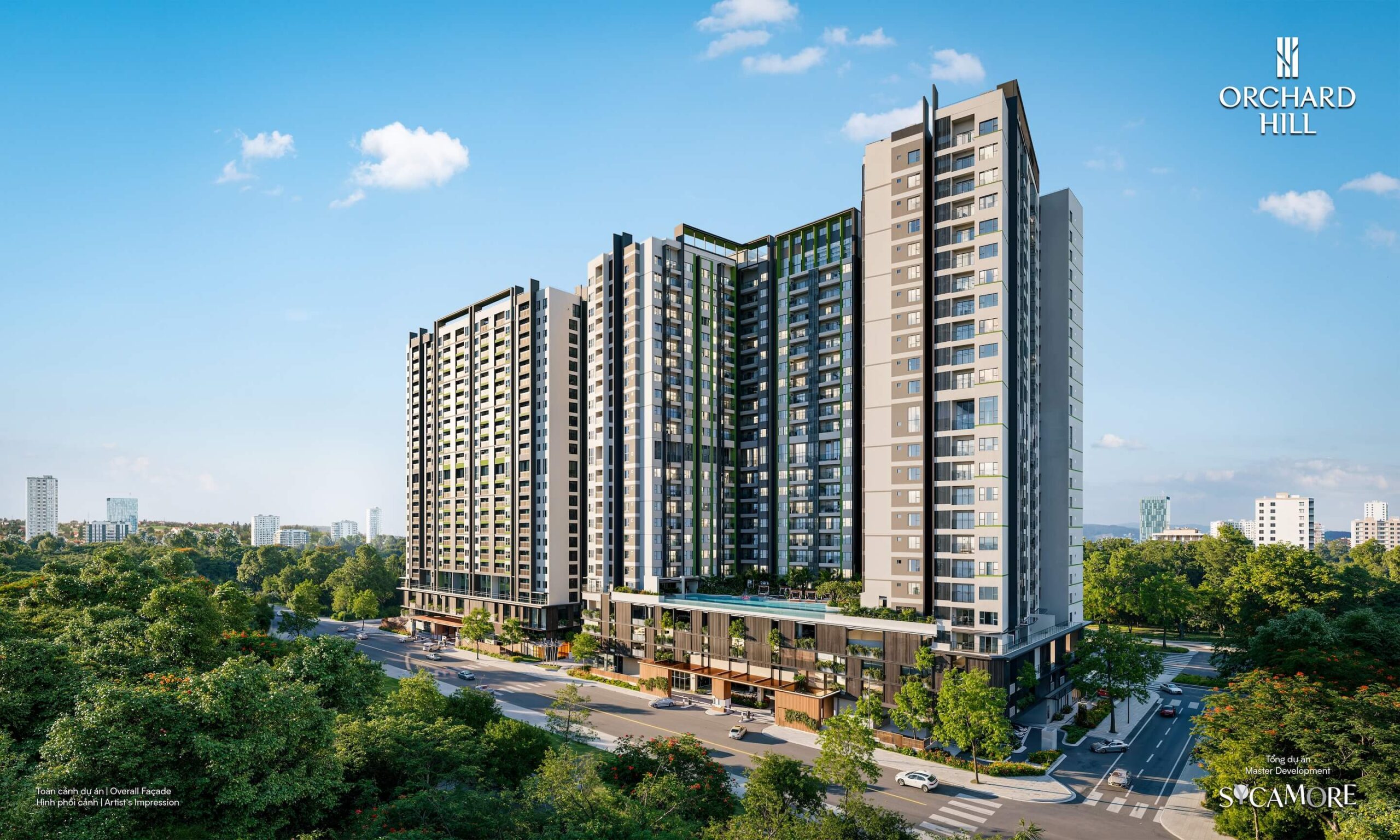 Hình ảnh dự án 14