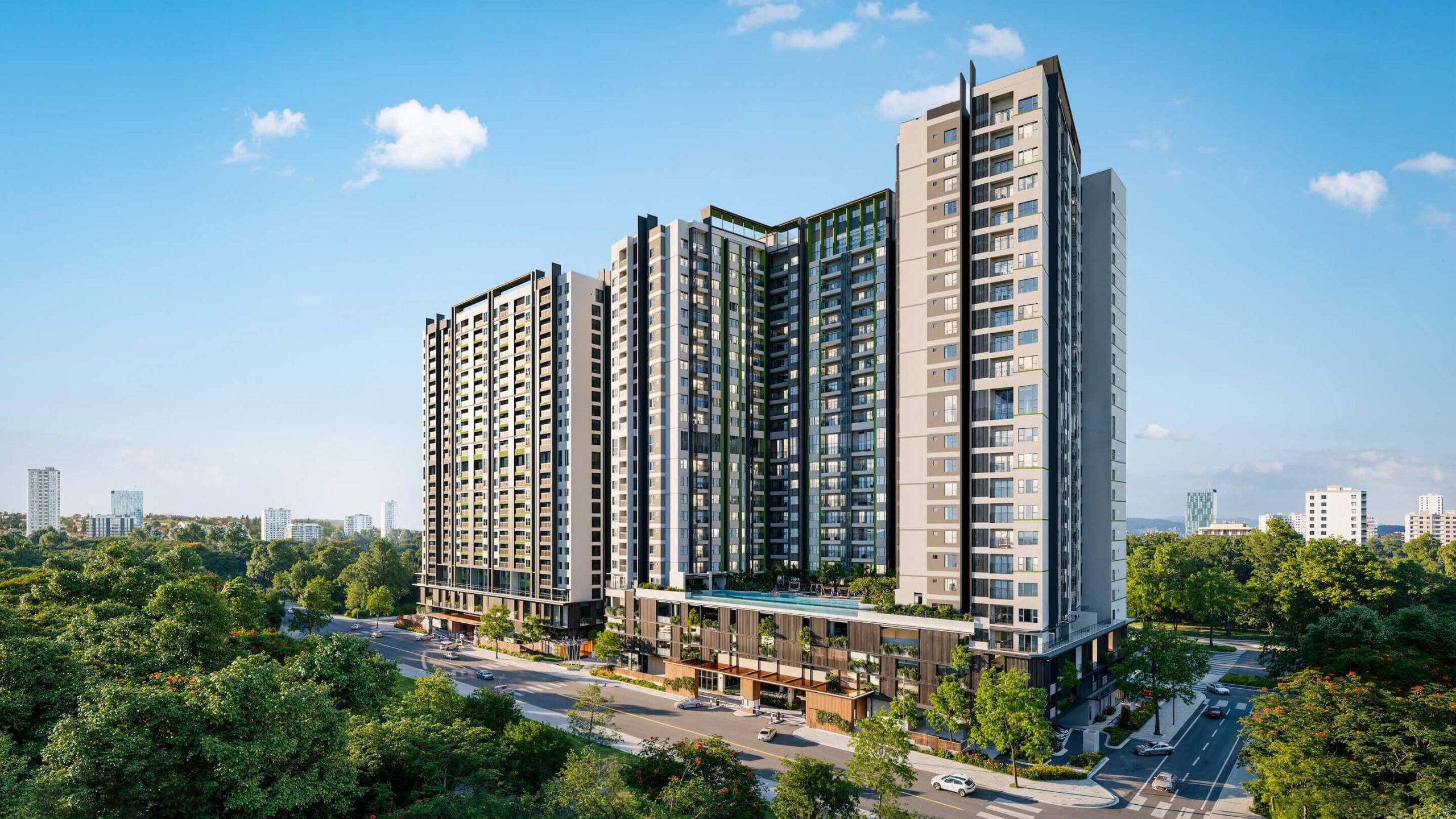 Hình ảnh dự án 3