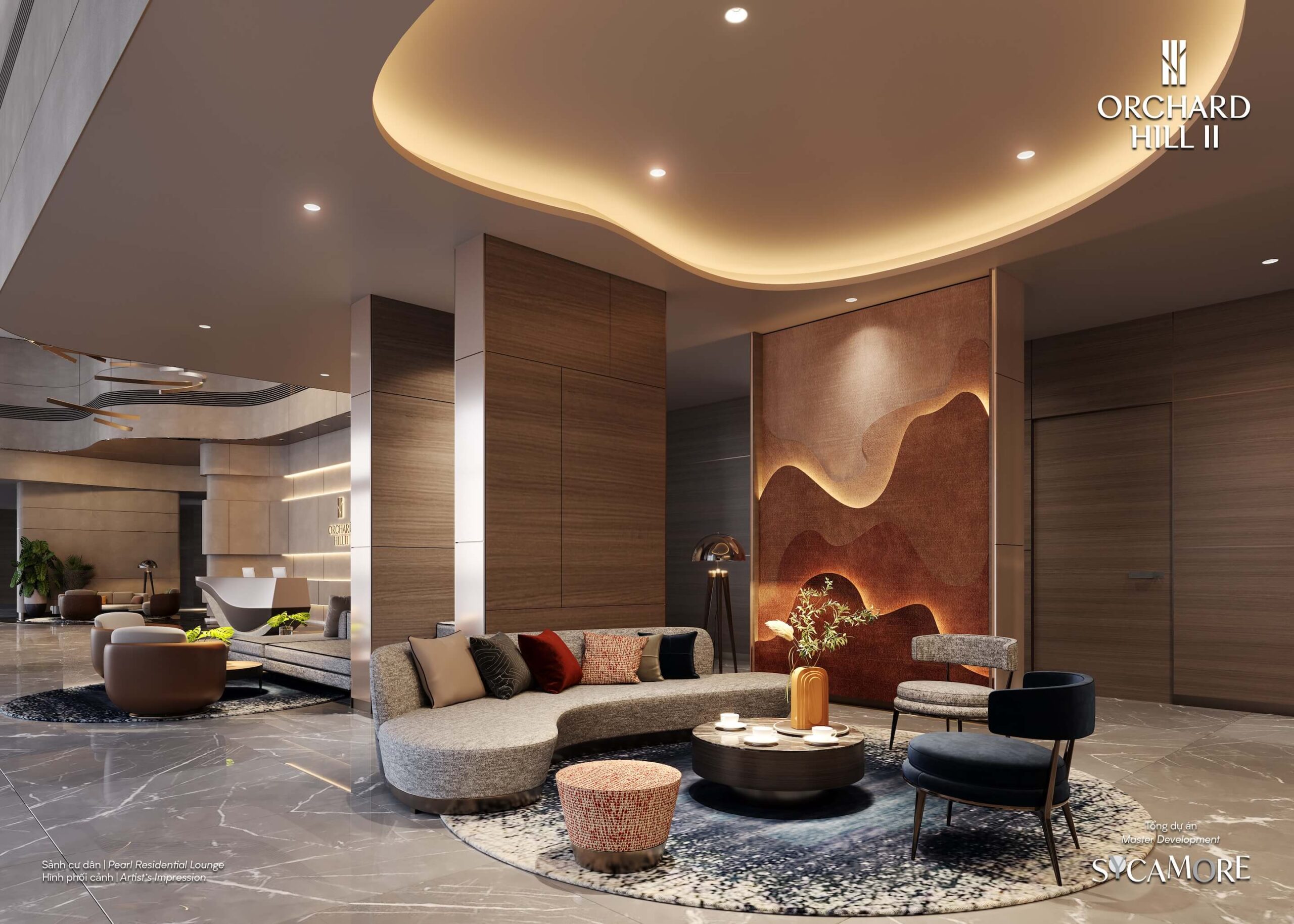 Hình ảnh dự án 30
