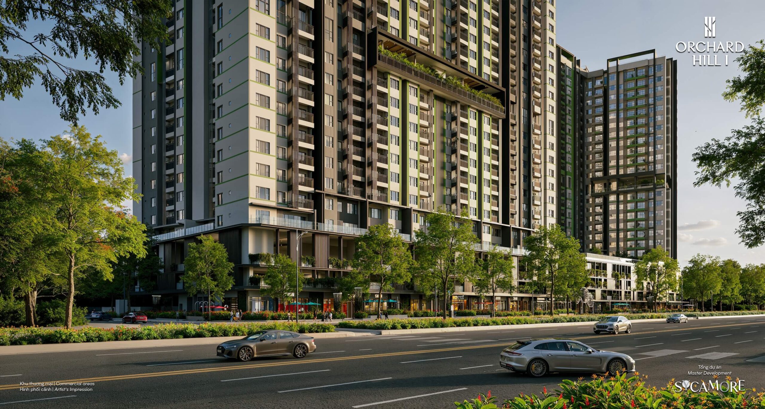 Hình ảnh dự án 44