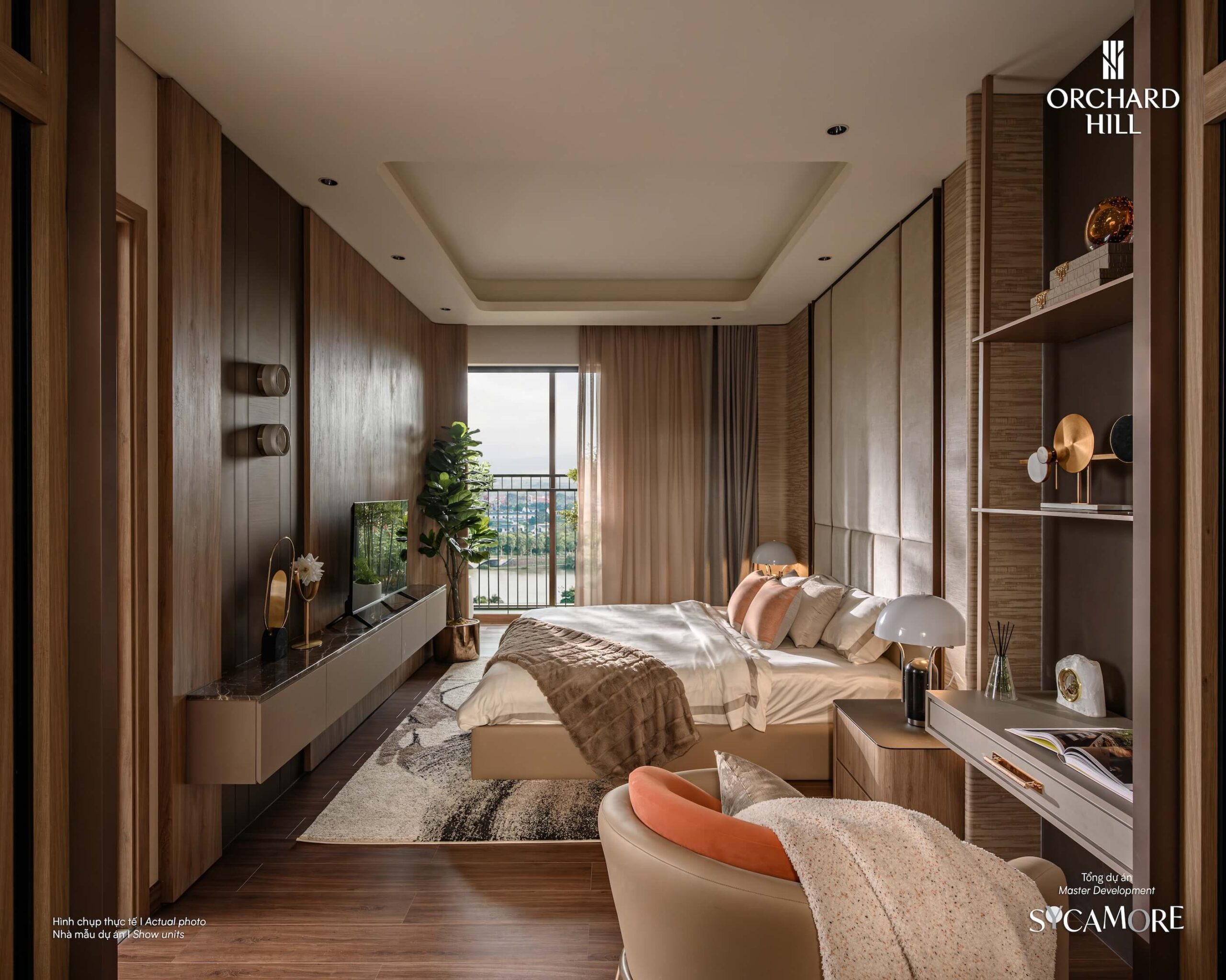 Hình ảnh dự án 58