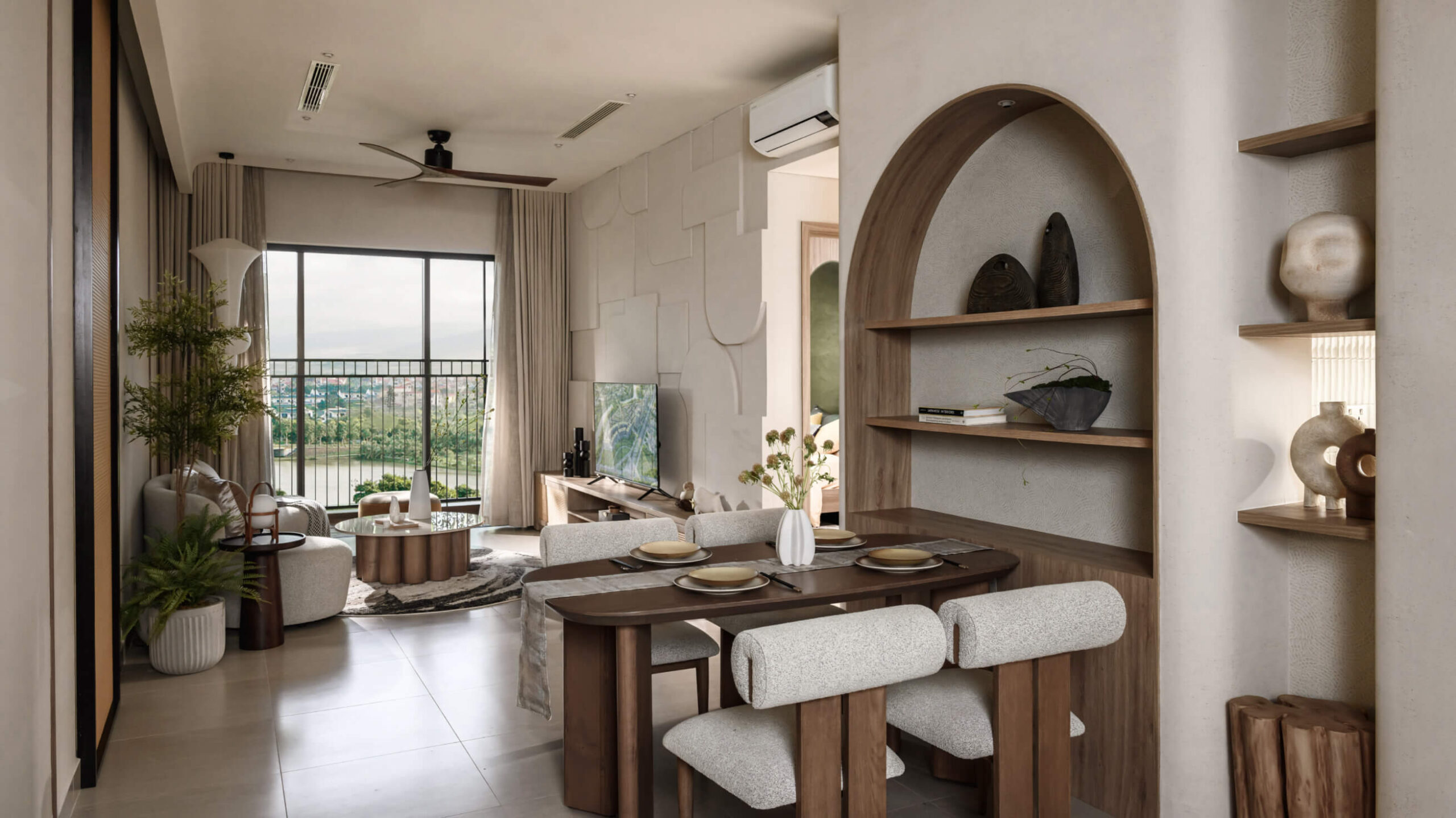 Hình ảnh dự án 6