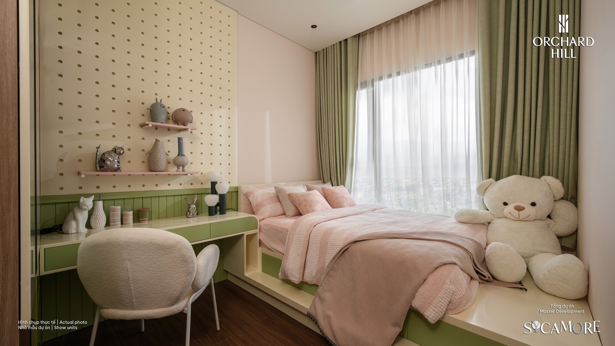 Hình ảnh dự án 61