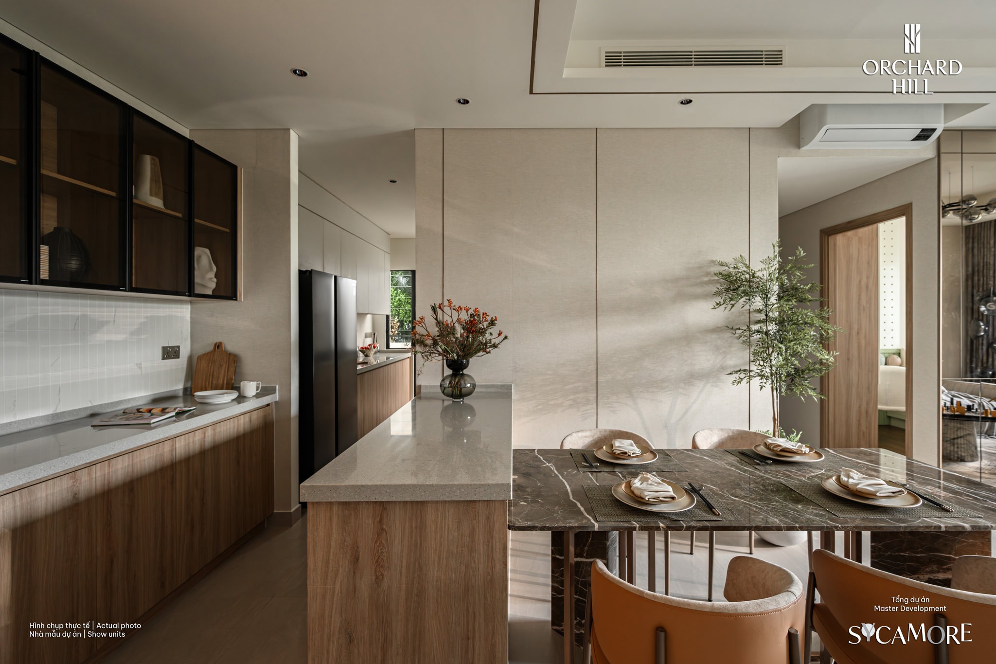 Hình ảnh dự án 62