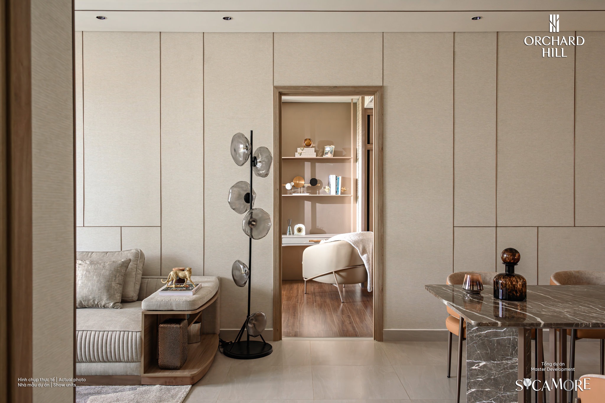 Hình ảnh dự án 63