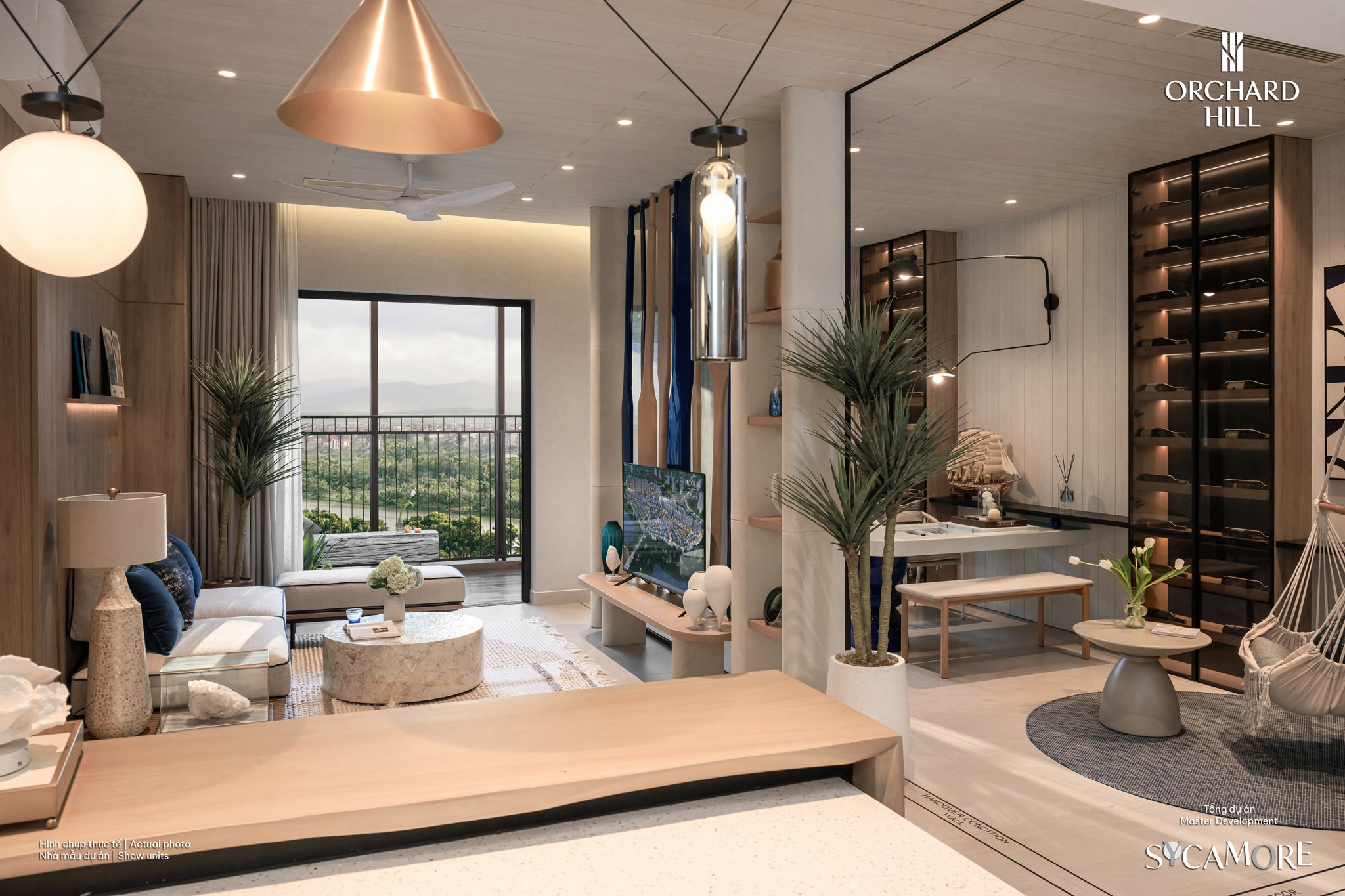 Hình ảnh dự án 72