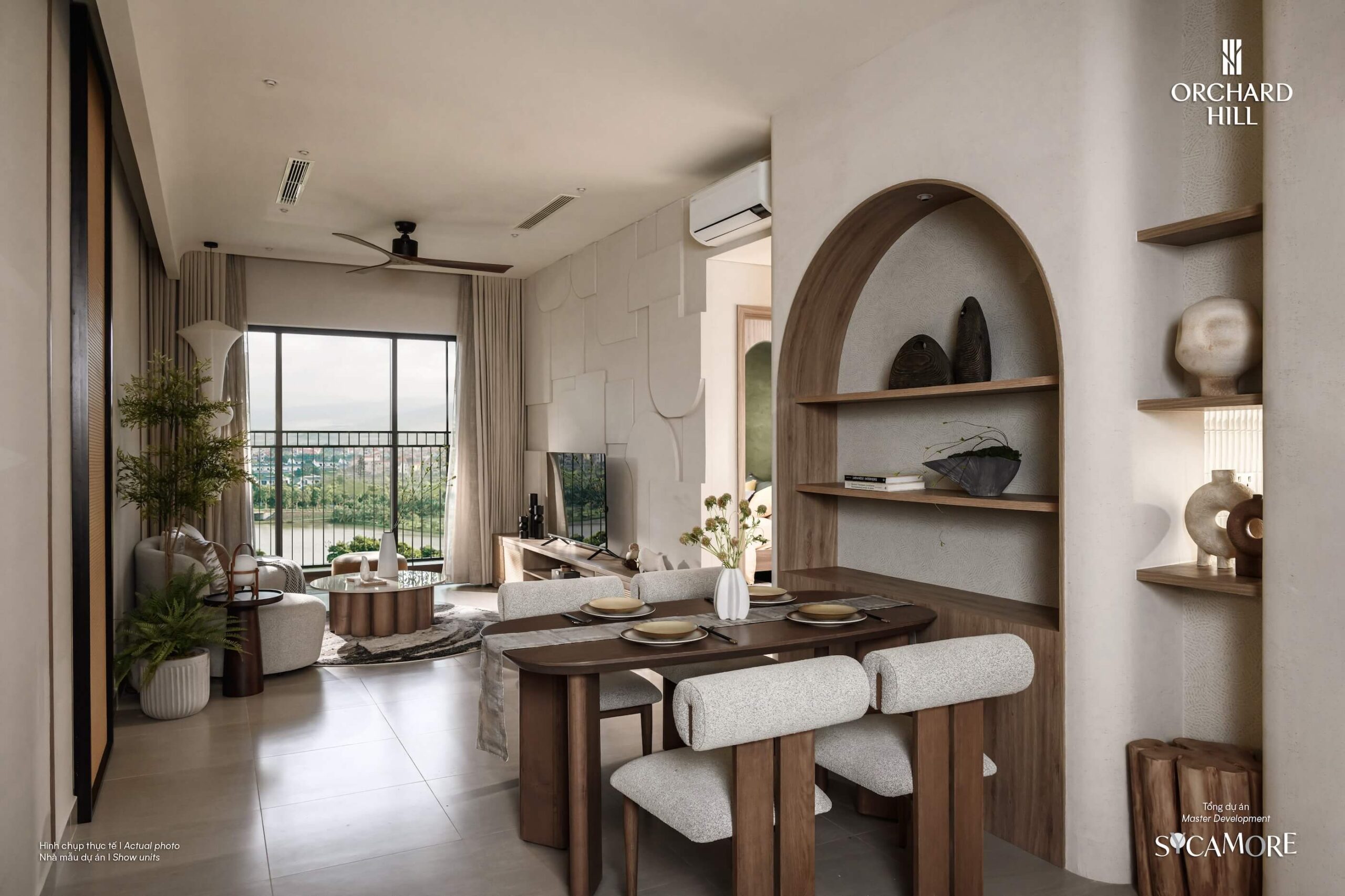 Hình ảnh dự án 76