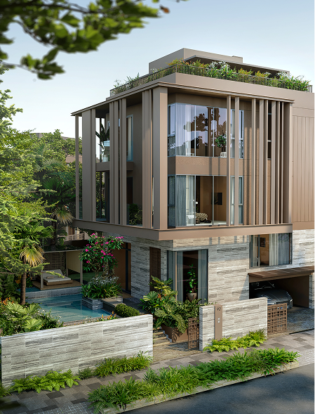 Hình ảnh dự án 18