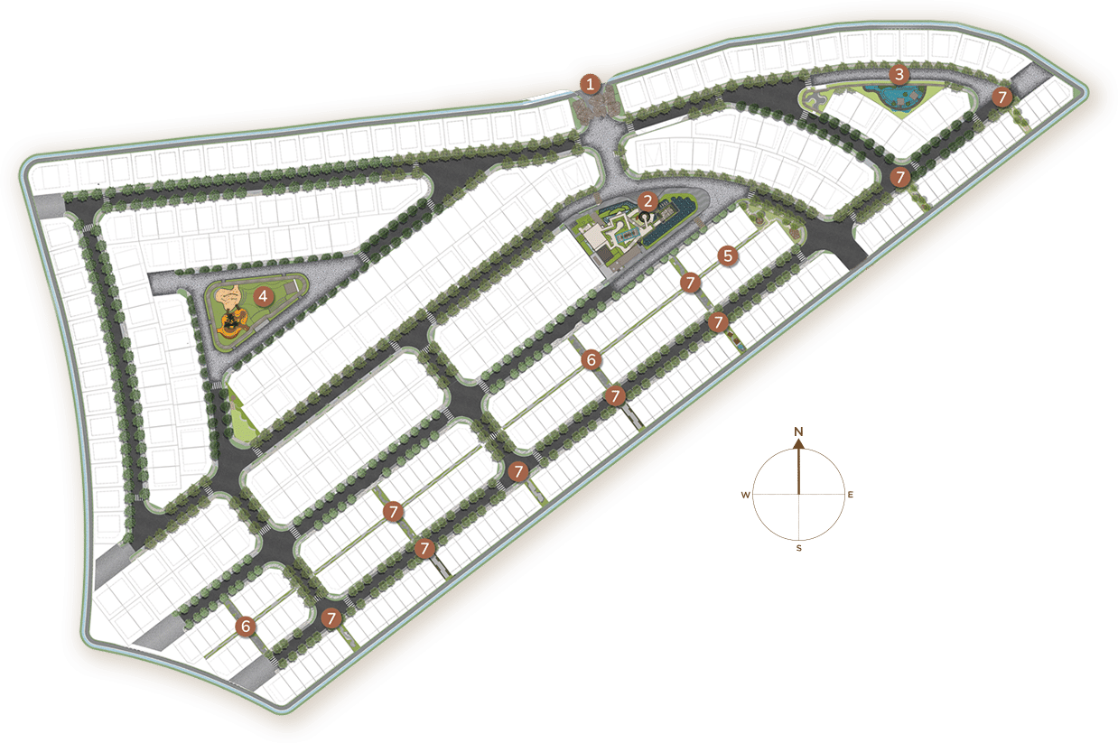 Tiện ích 11