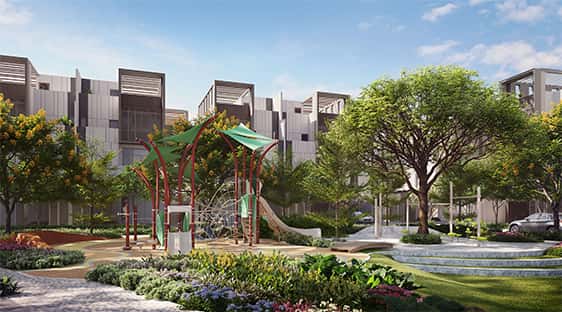 Tiện ích 14