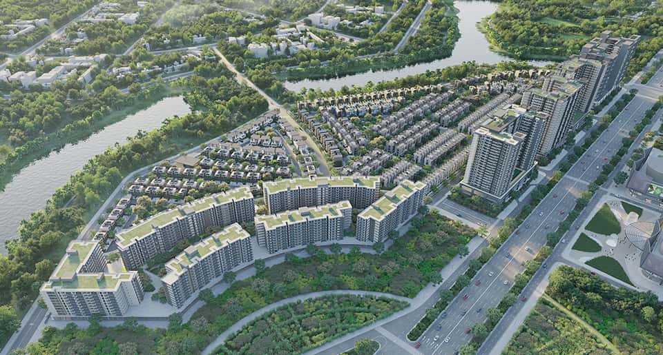 Hình ảnh dự án 2