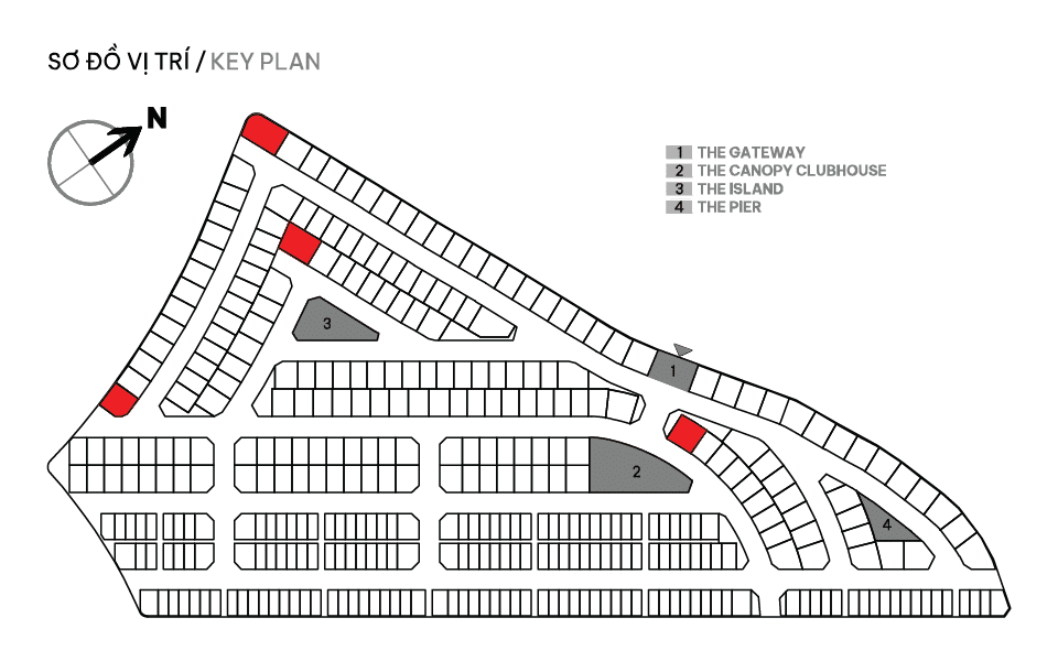 Mặt bằng sv 2