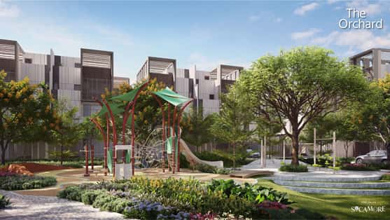Hình ảnh dự án 38