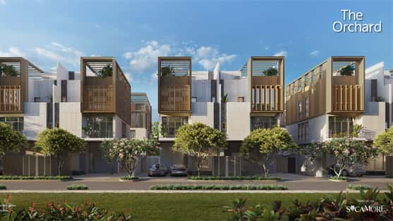 Hình ảnh dự án 39