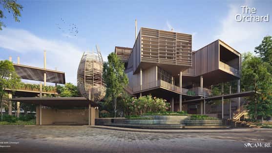 Hình ảnh dự án 42