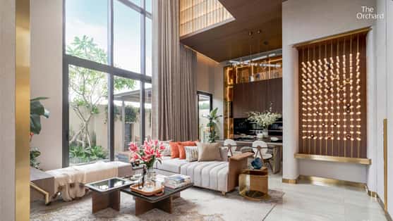 Hình ảnh dự án 44