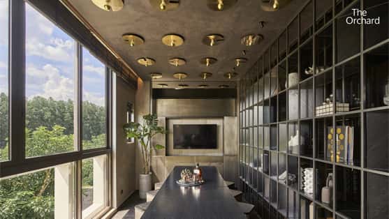 Hình ảnh dự án 48