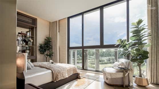 Hình ảnh dự án 49