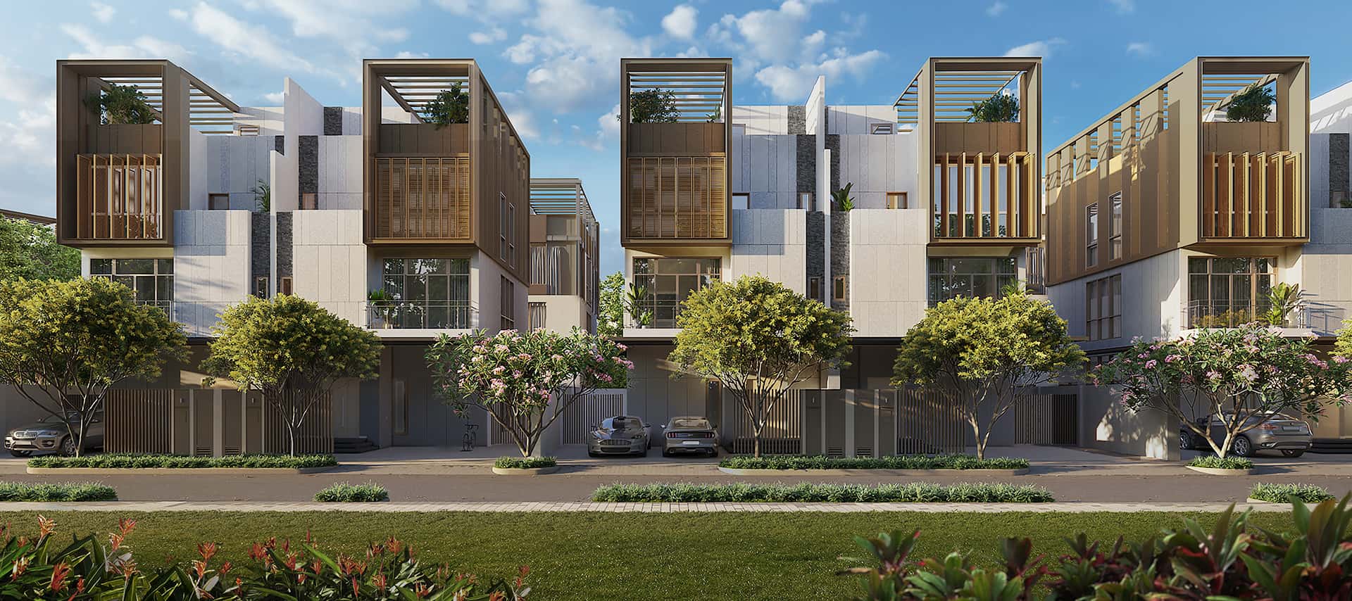 Hình ảnh dự án 9