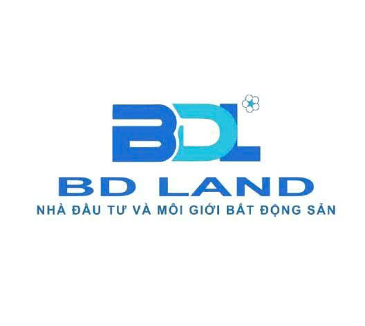 BD LAND